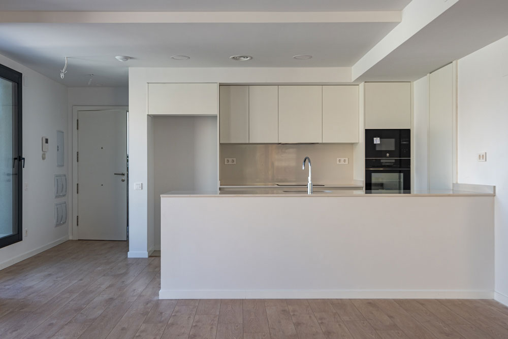 Carretera de Barcelona