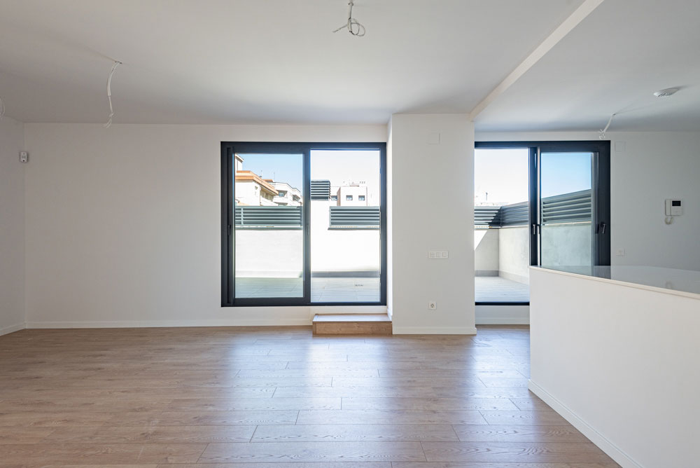 Carretera de Barcelona