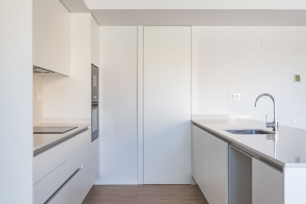 Carretera de Barcelona