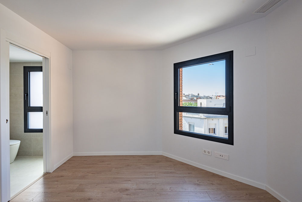 Carretera de Barcelona