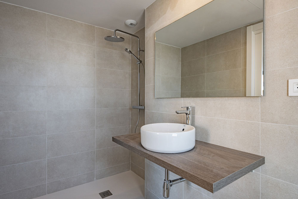 Carretera de Barcelona