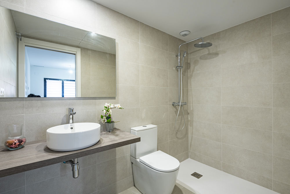 Carretera de Barcelona